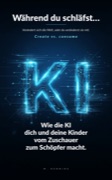 KI-Buch für Familien